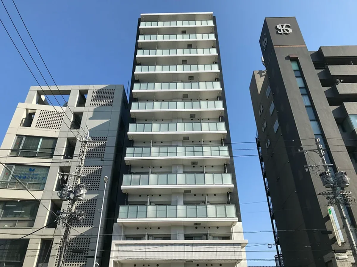 メイン画像