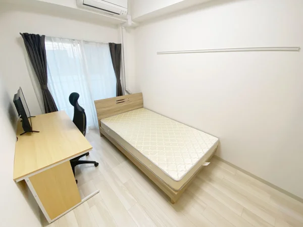 https://www.mrb.co.jp/images/building-image/8099/13620/c42824a1db73d0_600.webp