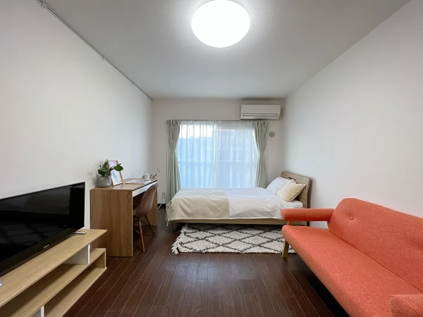 https://www.mrb.co.jp/images/building-image/8100/14237/1785393387-StuW_600.webp