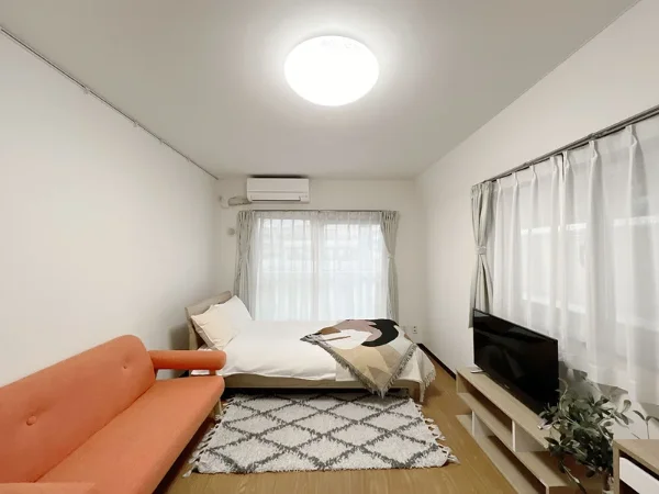 https://www.mrb.co.jp/images/building-image/8100/14251/9e50659c68bb07_600.webp