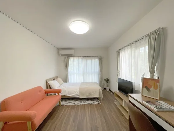 https://www.mrb.co.jp/images/building-image/8100/14254/2b331a7a8de714_600.webp