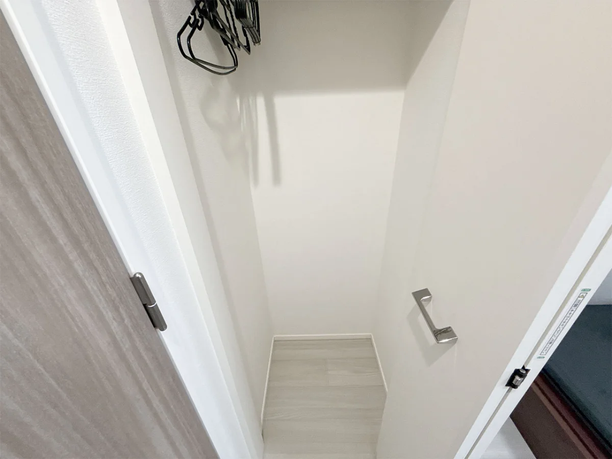 家具家電