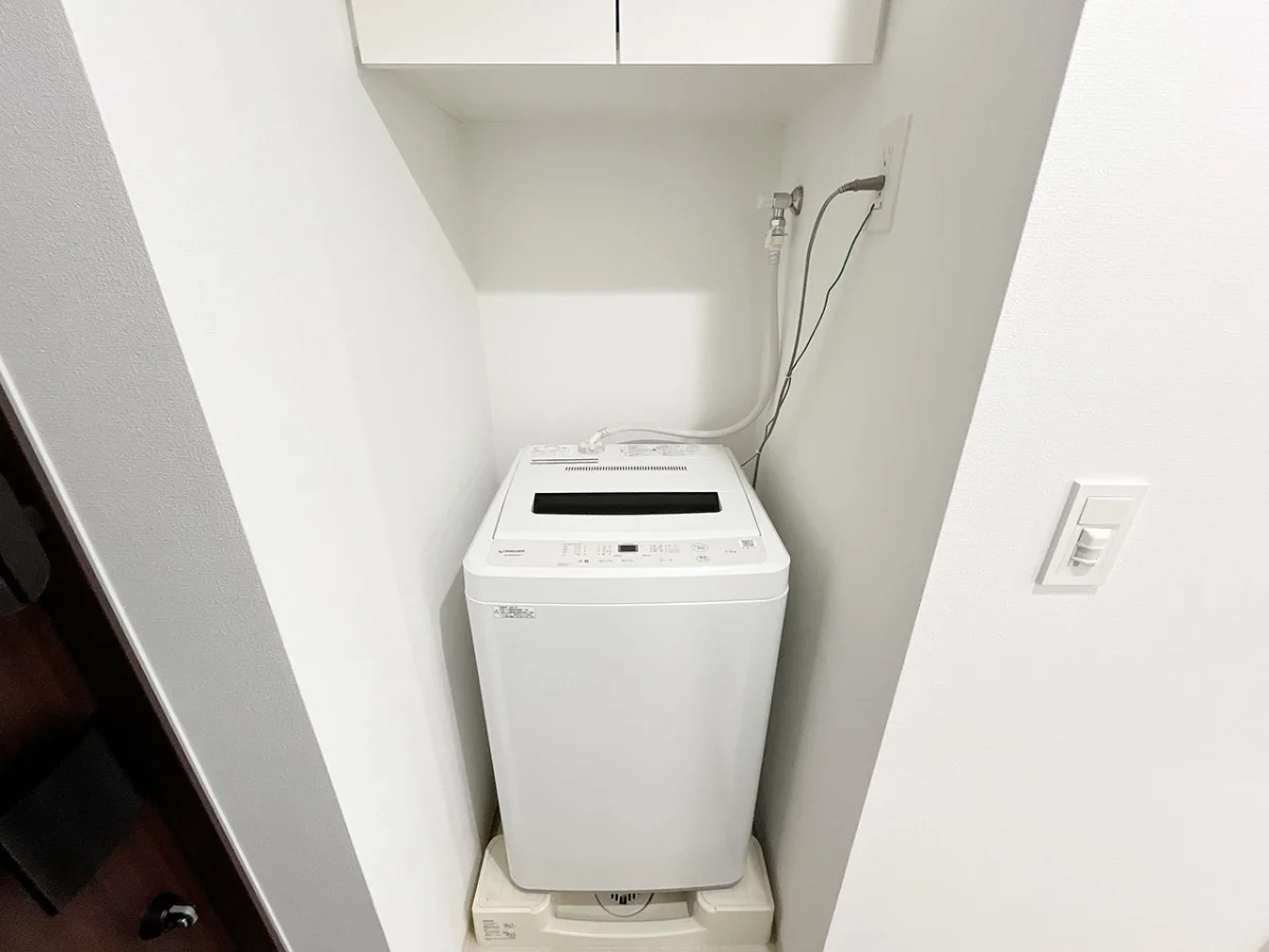 家具家電