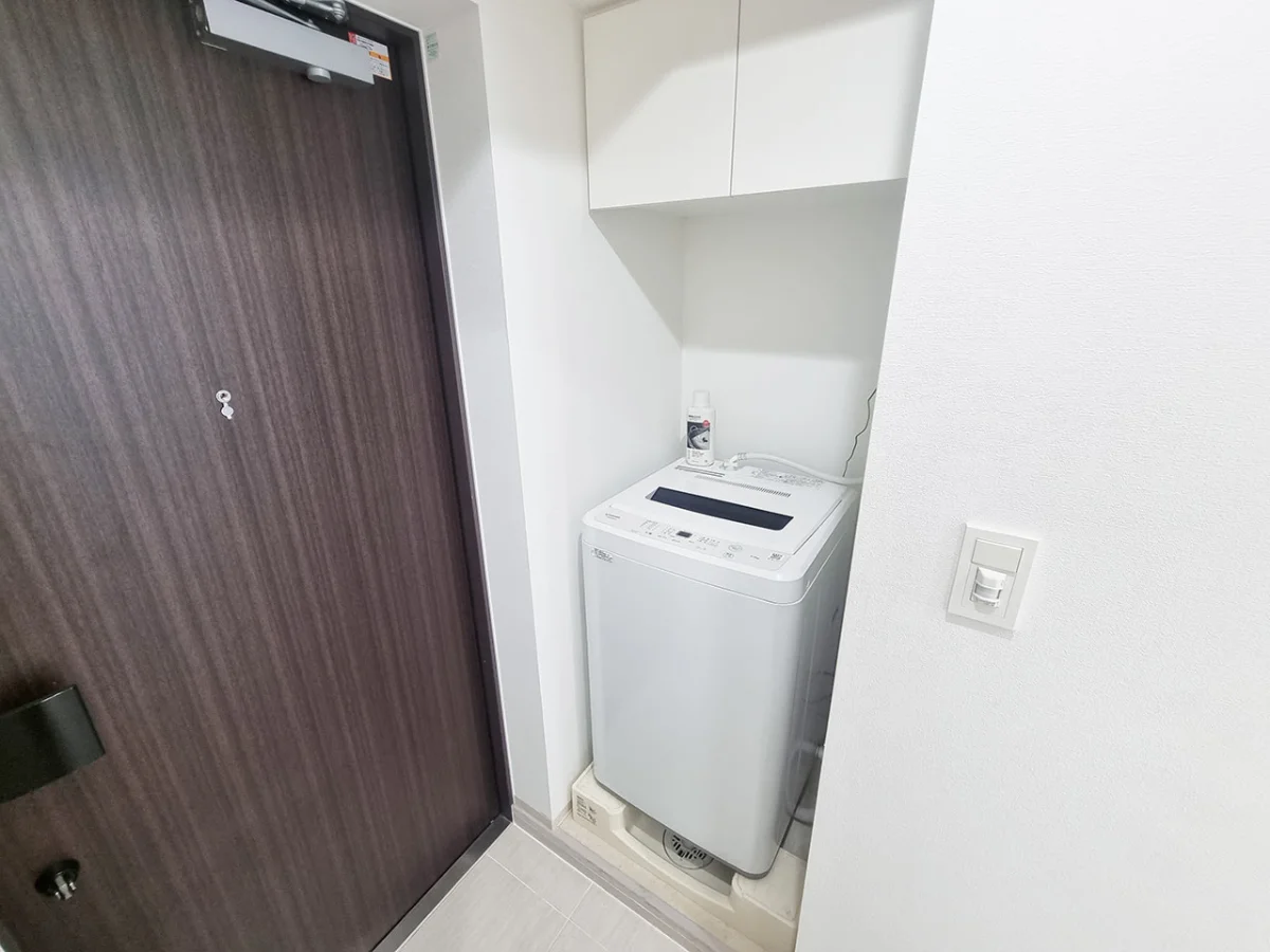 家具家電