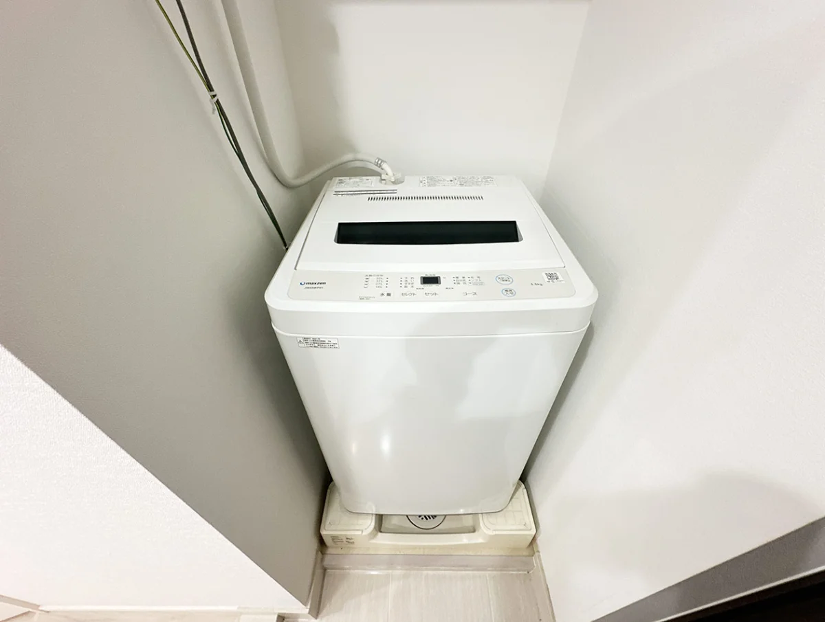 家具家電