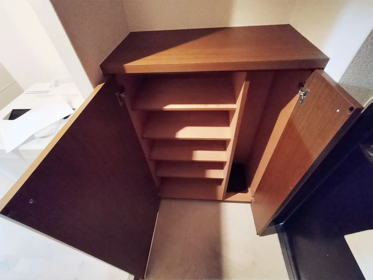 家具家電
