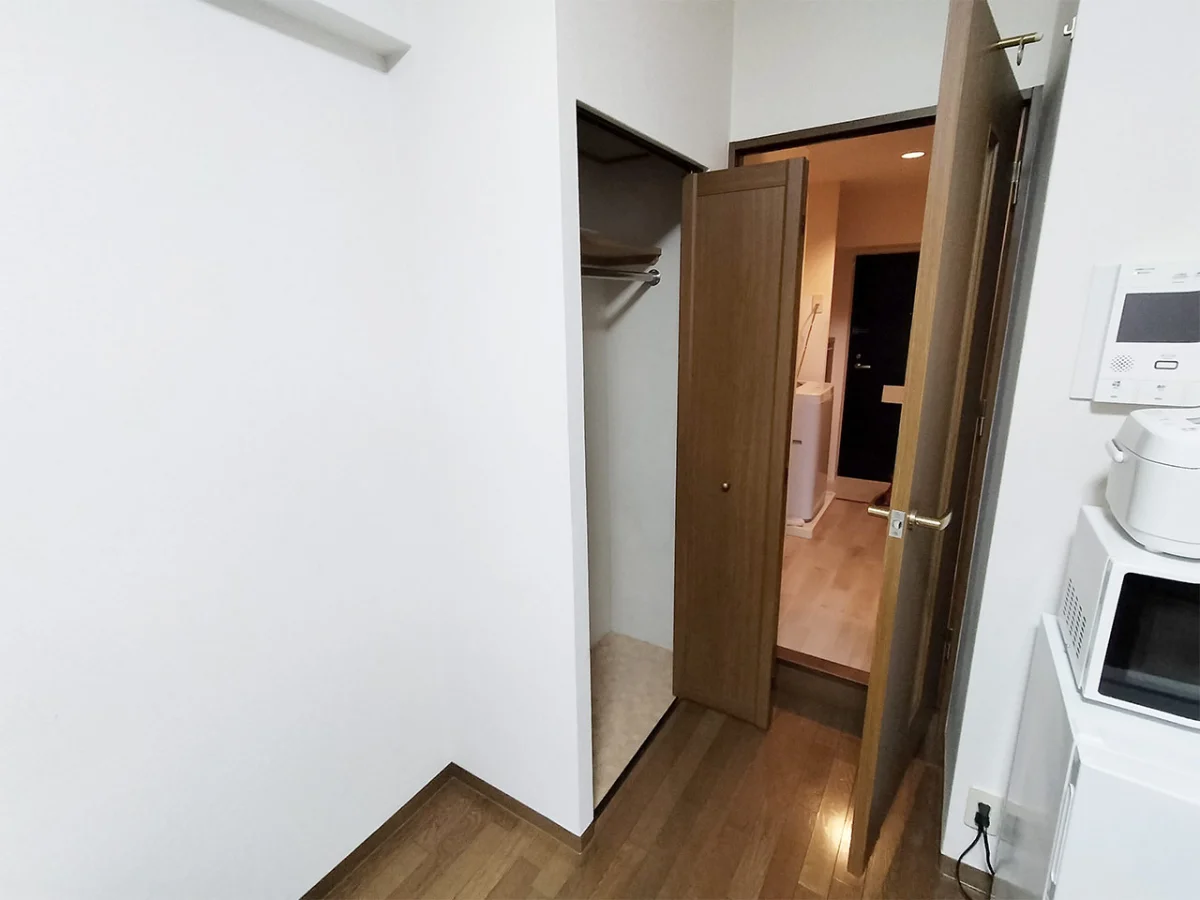 家具家電