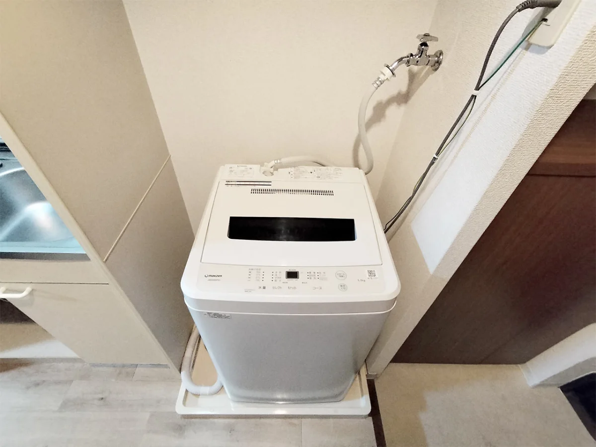 家具家電