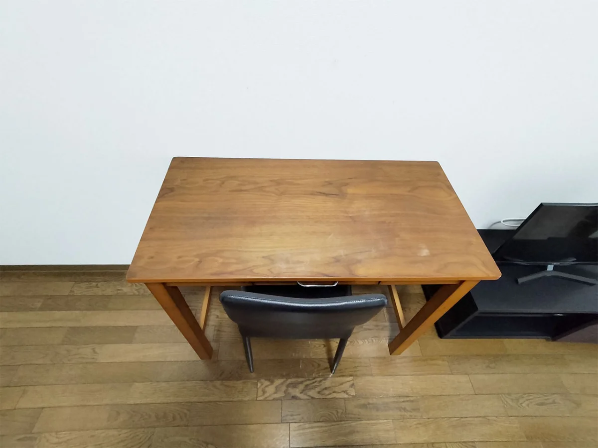 家具家電