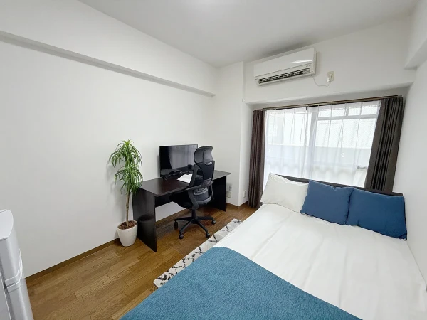 https://www.mrb.co.jp/images/building-image/8104/15000/1781767670-4Bvp_600.webp