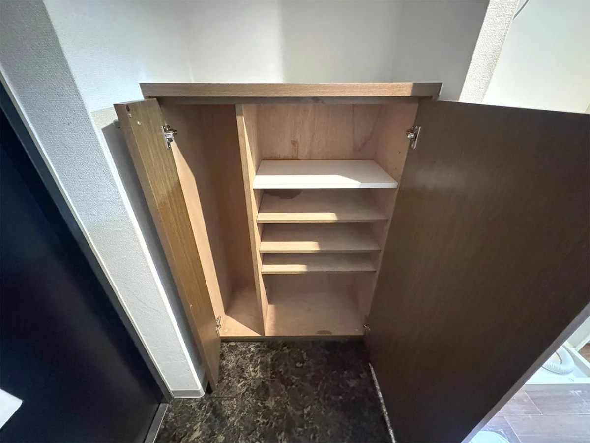 家具家電