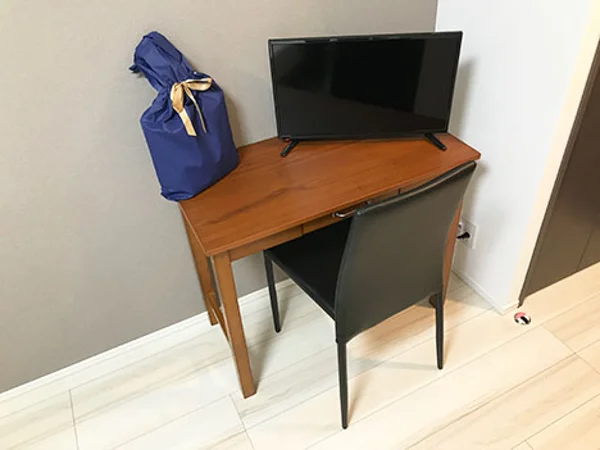 家具家電