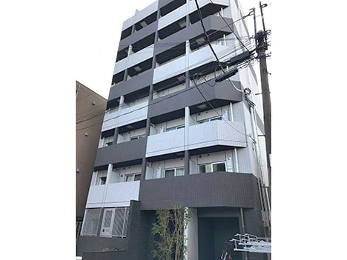 メイン画像
