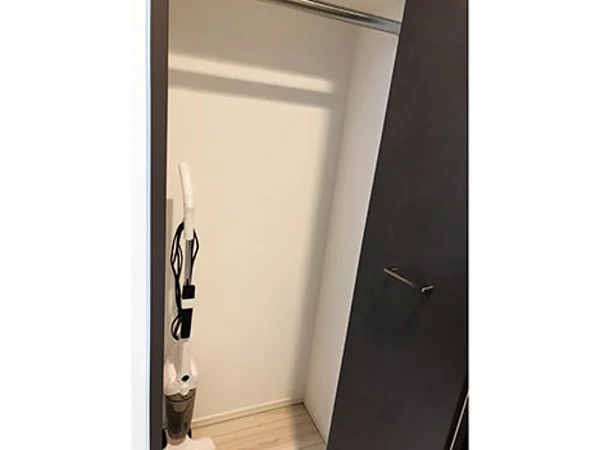 家具家電