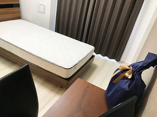 マイナビSTAY葛飾新小岩203の物件画像