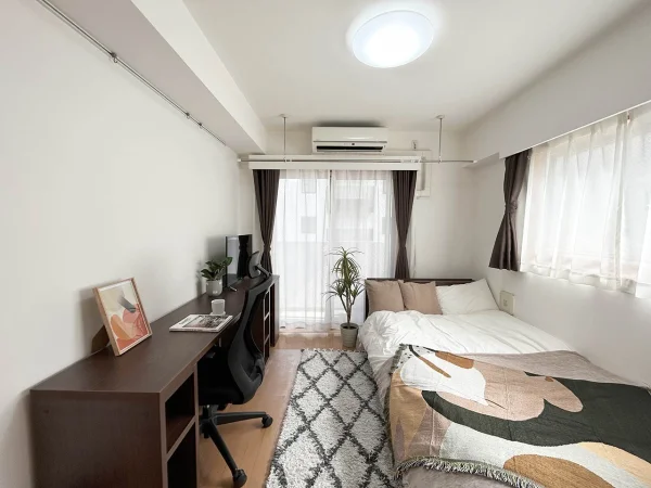 https://www.mrb.co.jp/images/building-image/8107/13647/638caa59698520_600.webp