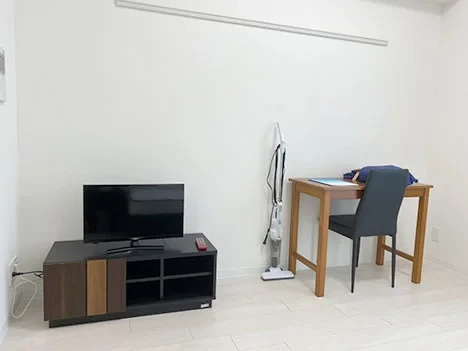 マイナビSTAY上前津1004の物件画像