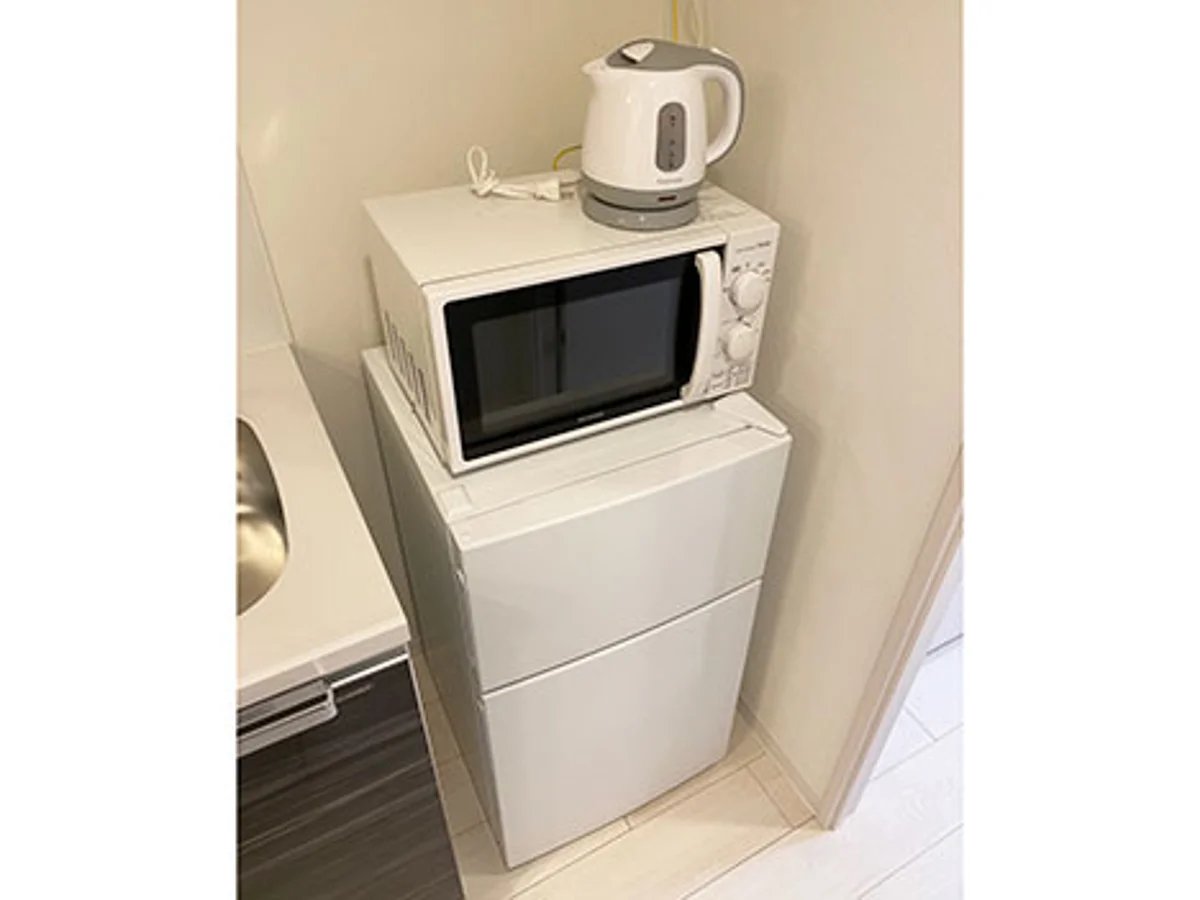 家具家電