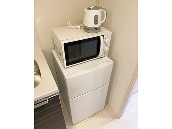 家具家電
