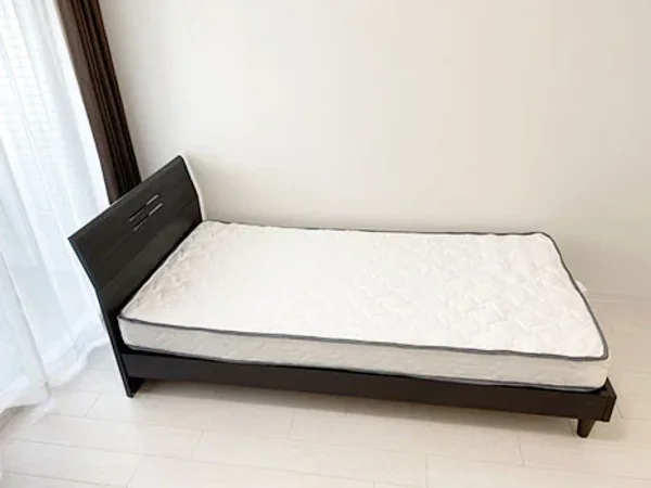 マイナビSTAY上前津406の物件画像