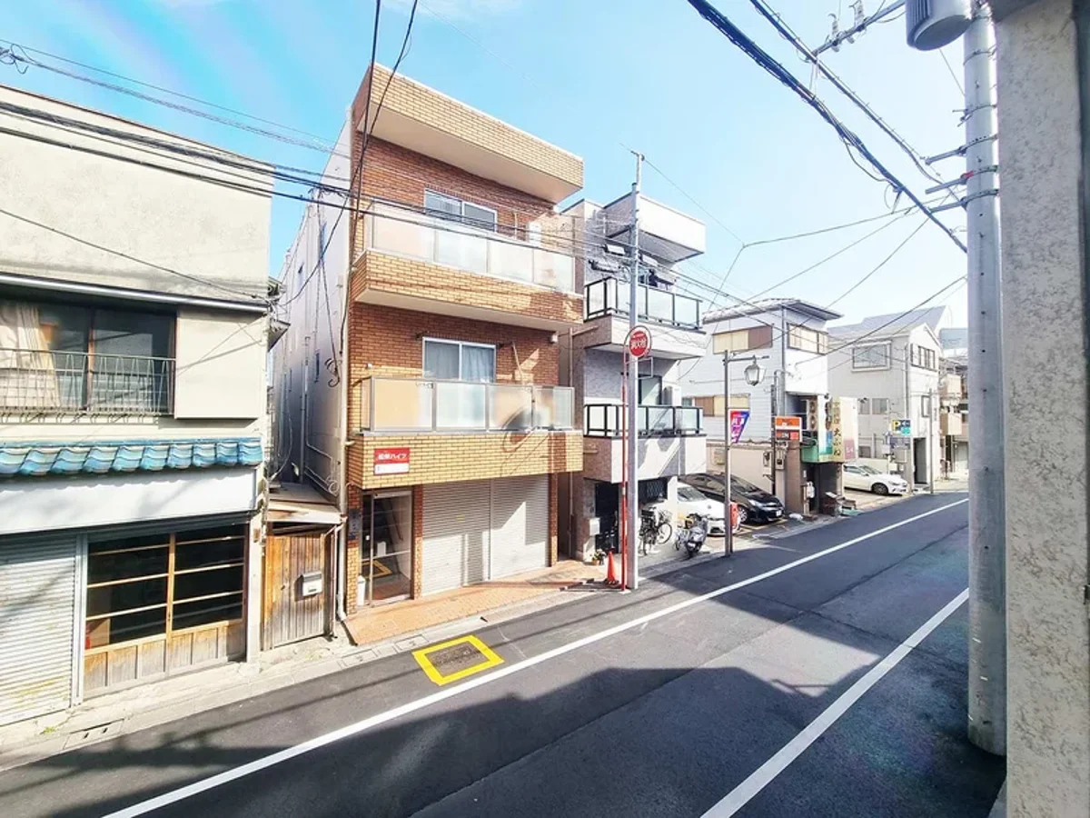 メイン画像