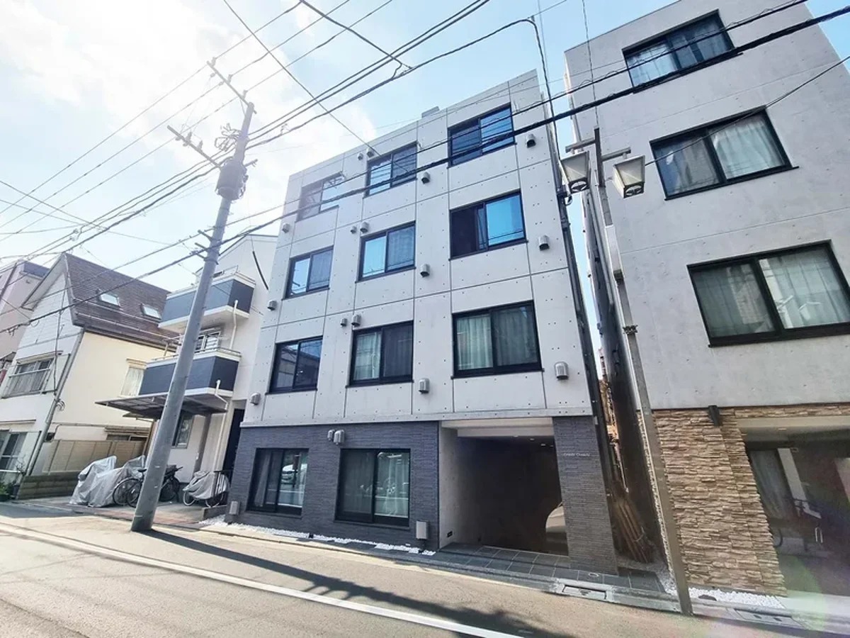 メイン画像