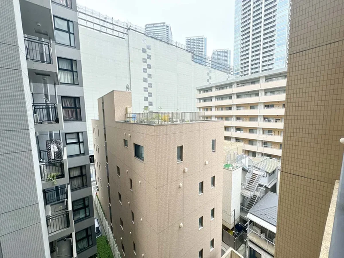 メイン画像