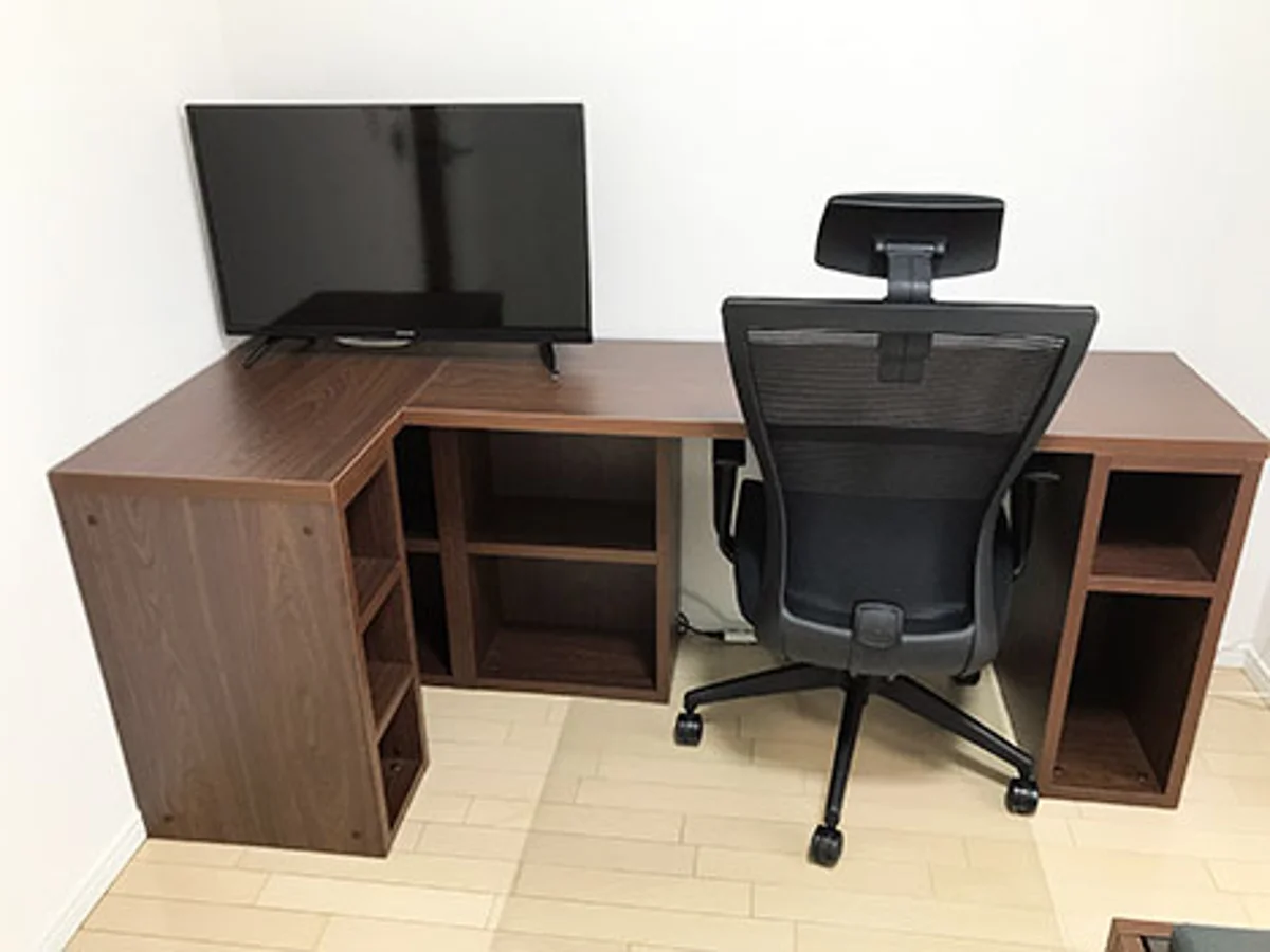 家具家電