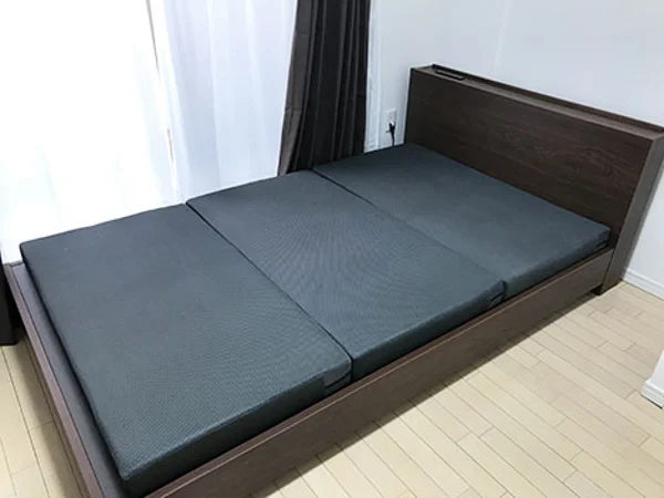 家具家電