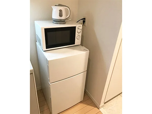 家具家電