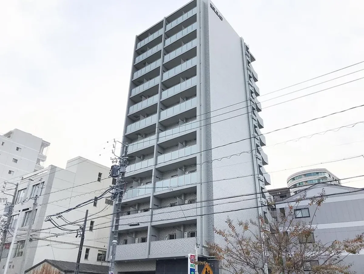 メイン画像