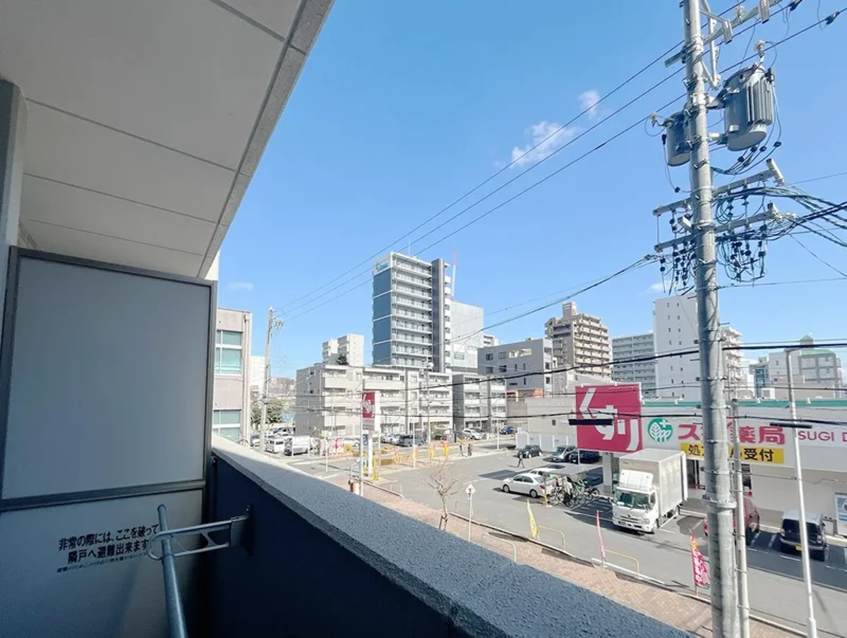 メイン画像