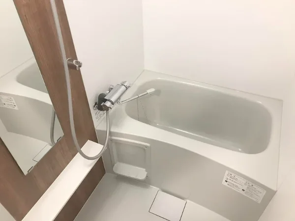 https://www.mrb.co.jp/images/building-image/8121/14459/30db5ab5d8c275_600.webp