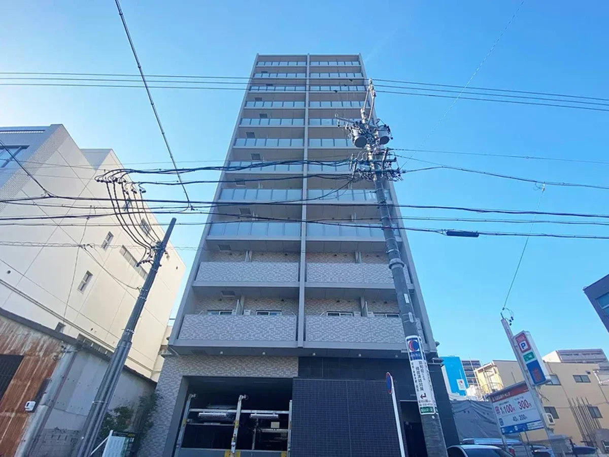 メイン画像