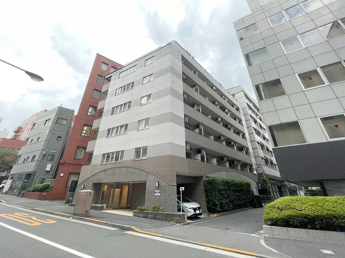 メイン画像