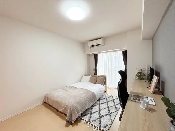 https://www.mrb.co.jp/images/building-image/8123/13734/baed2922866e03_600.webp