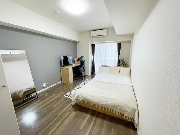 https://www.mrb.co.jp/images/building-image/8123/14408/e1b198361cb495_600.webp