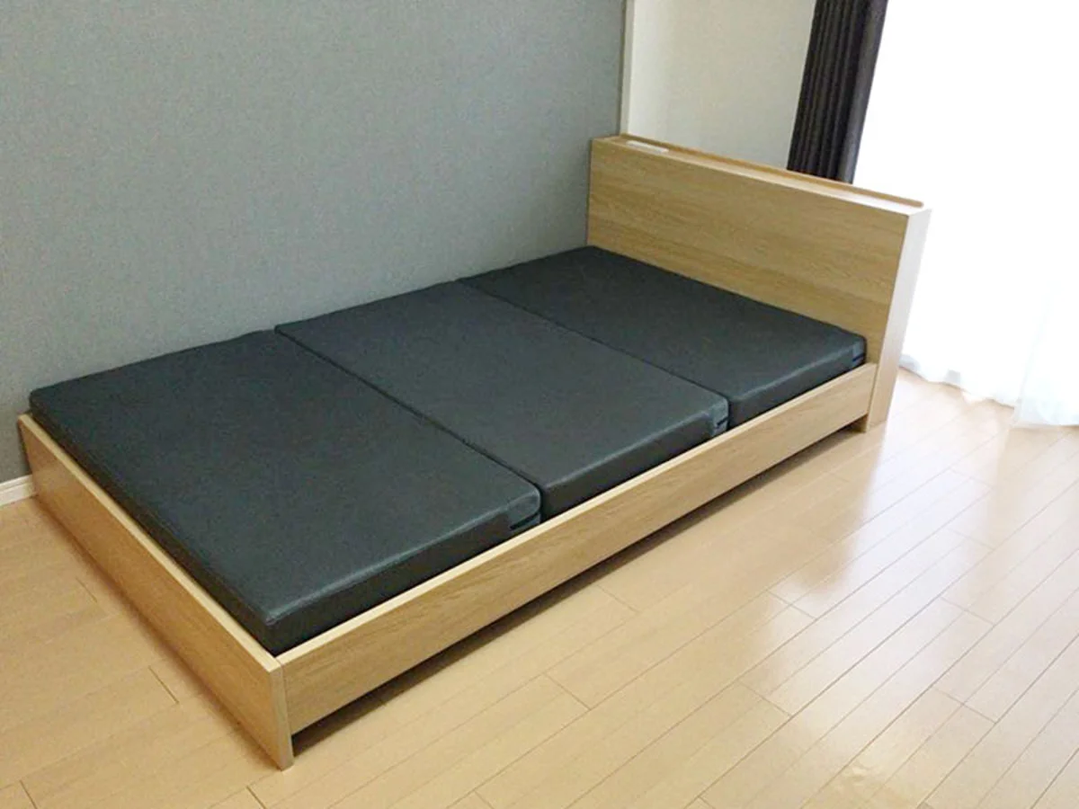 家具家電
