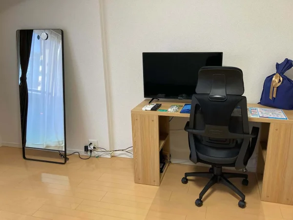 https://www.mrb.co.jp/images/building-image/8125/13737/2dd03db4929072_600.webp