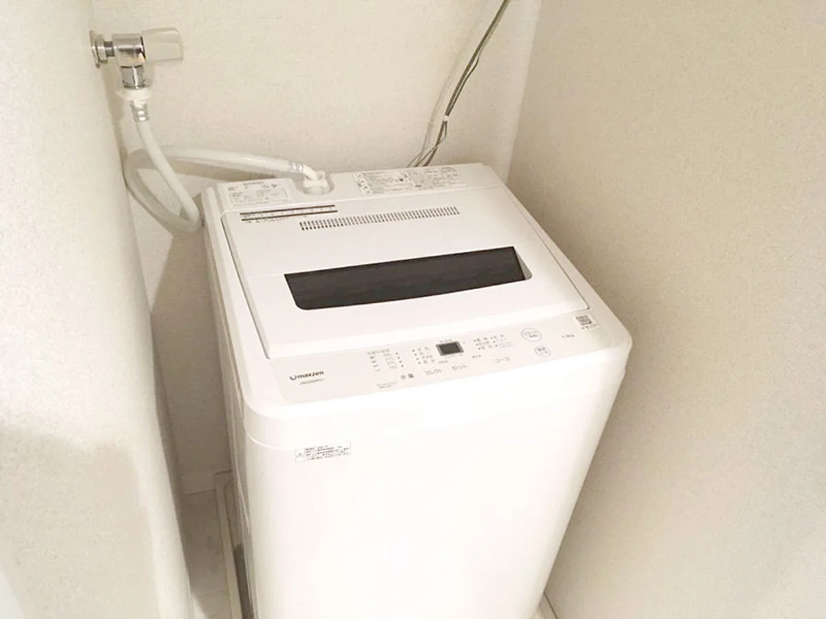 家具家電
