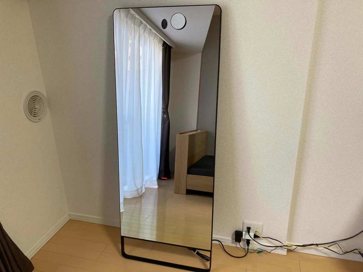 家具家電