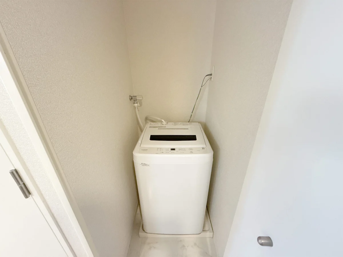 家具家電