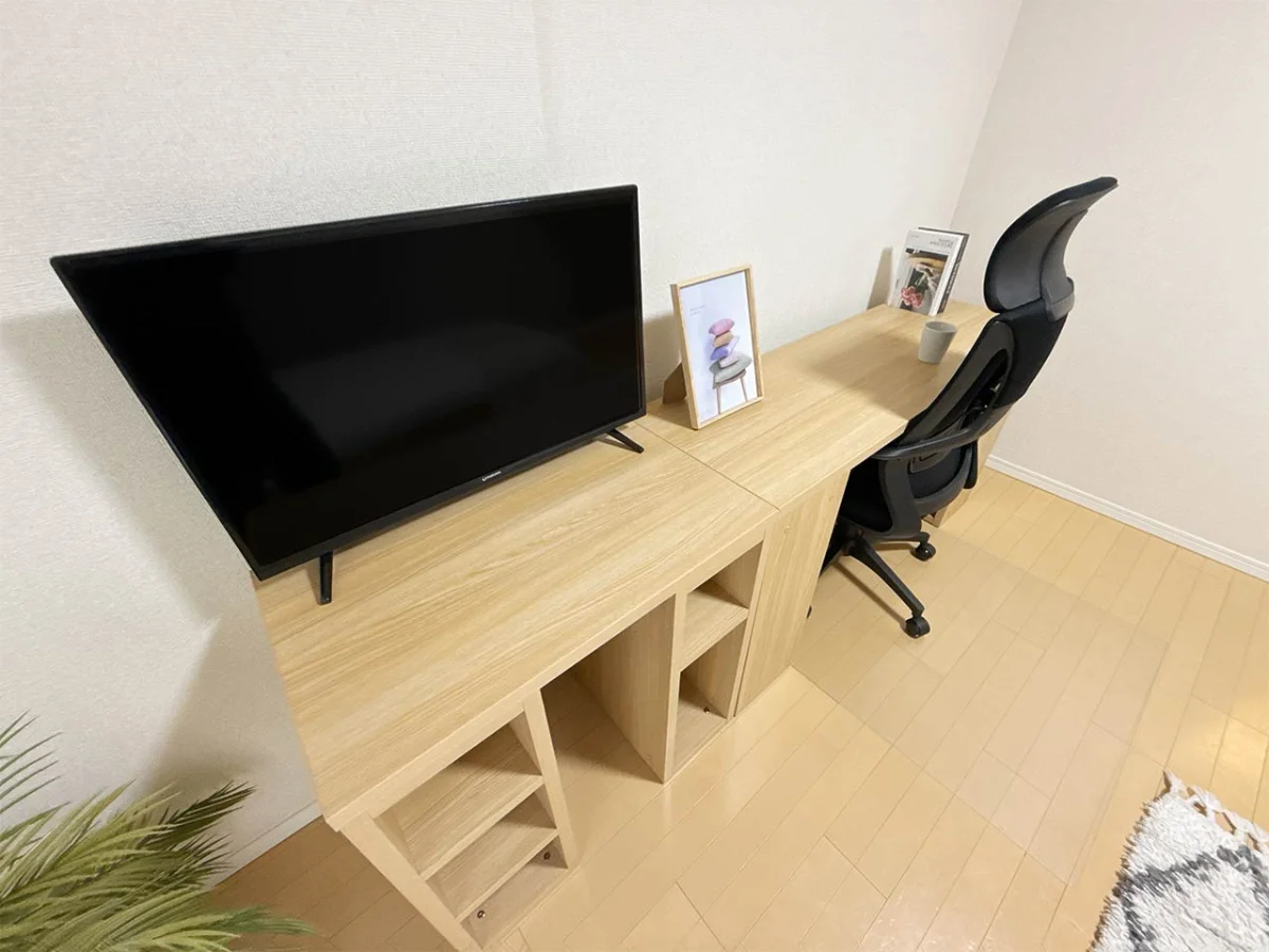 家具家電