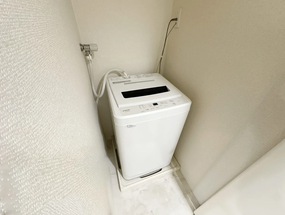 家具家電