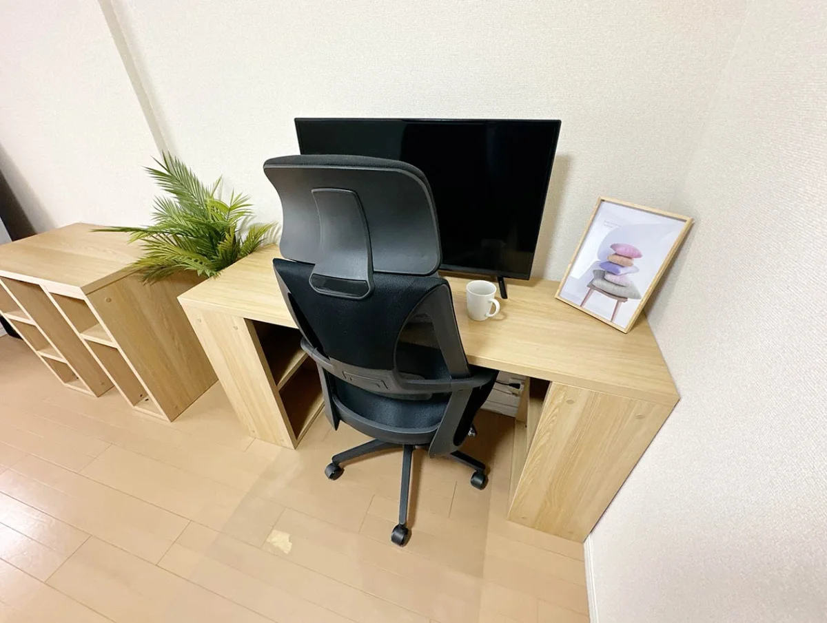 家具家電