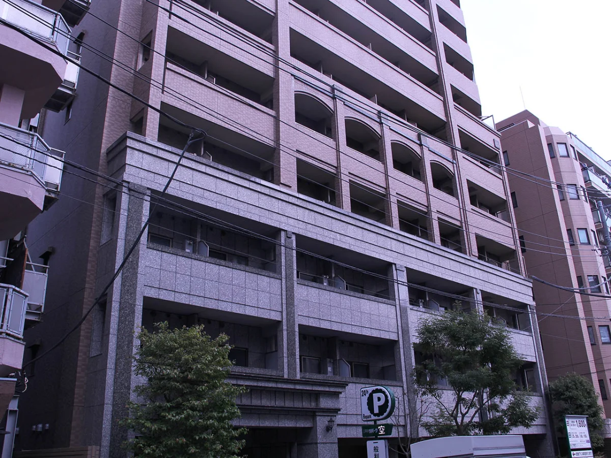 メイン画像
