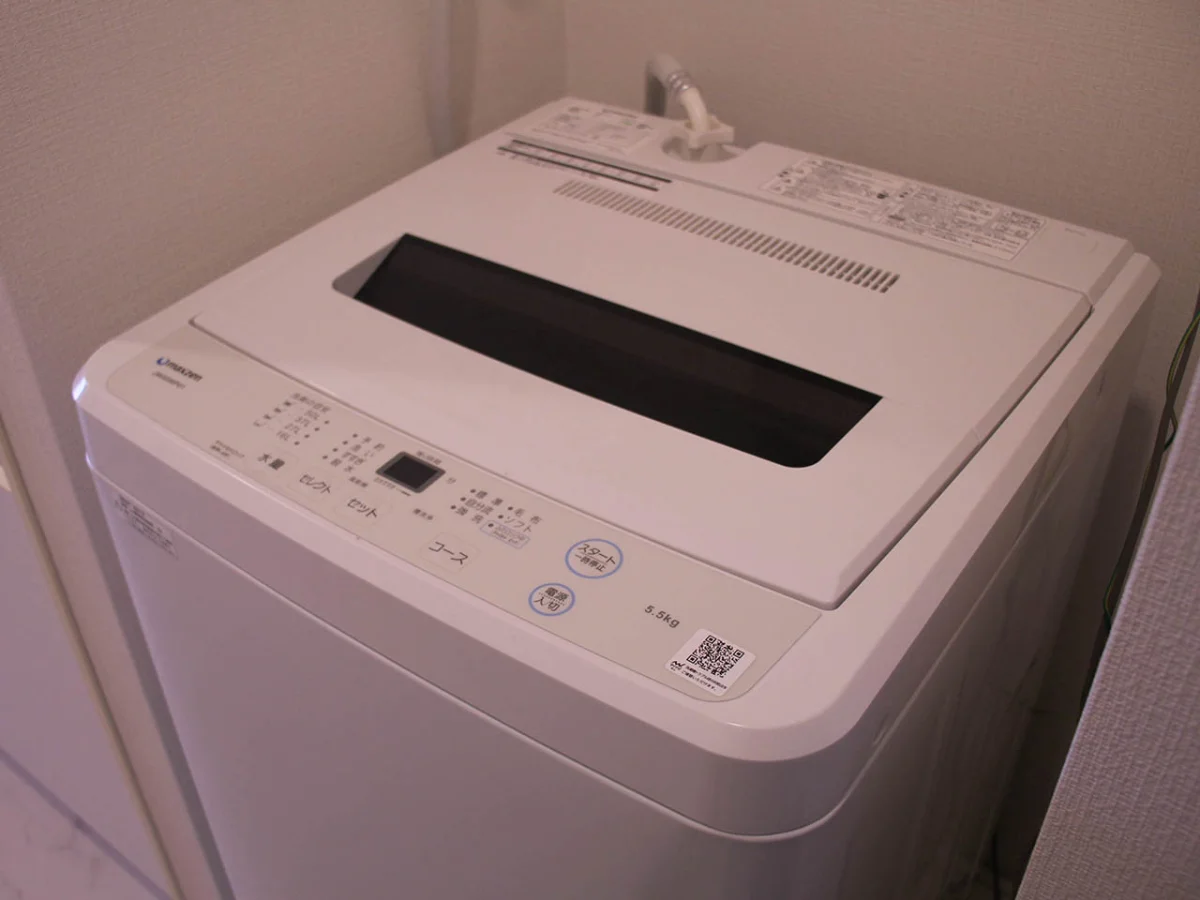 家具家電