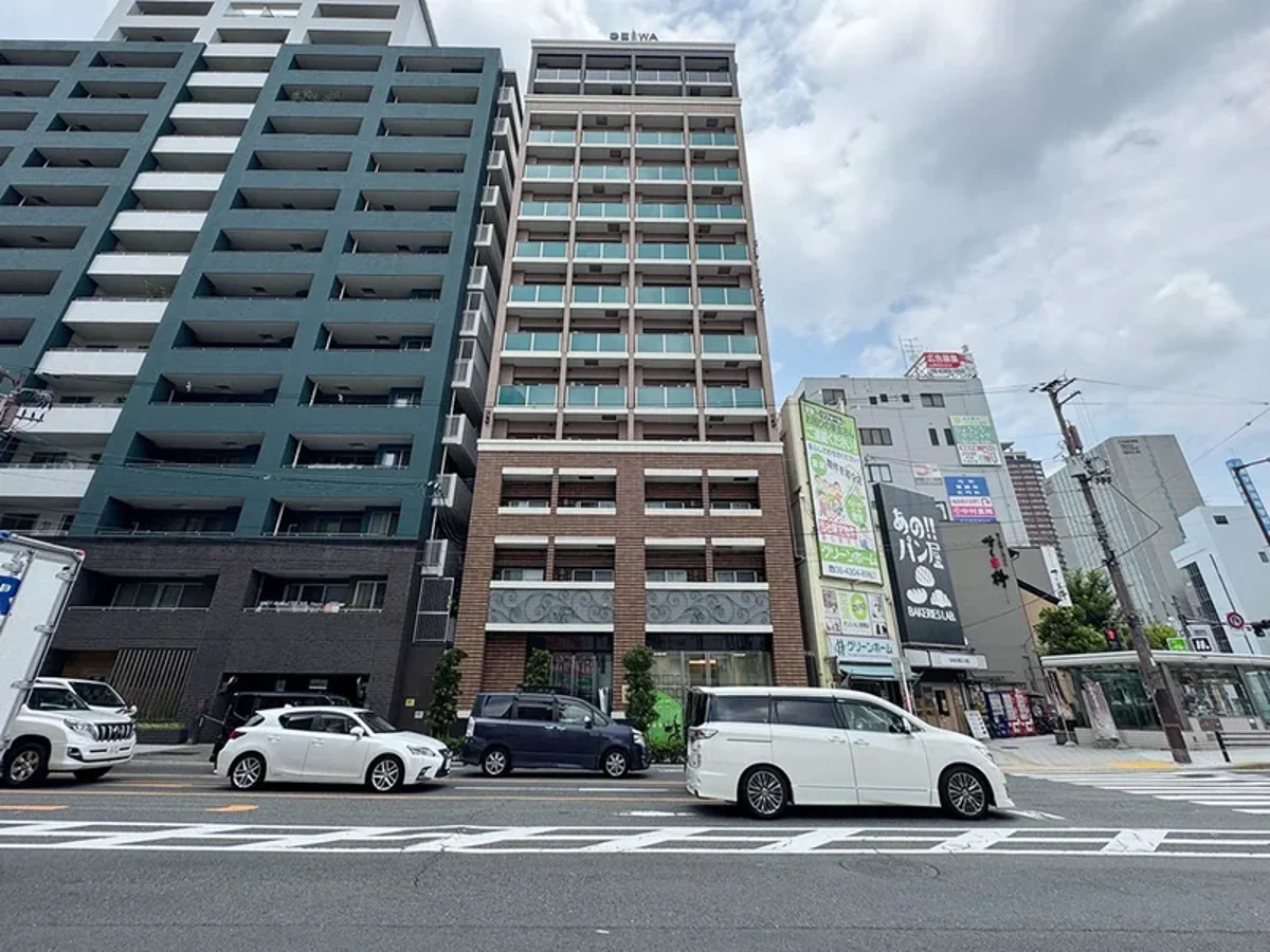 メイン画像