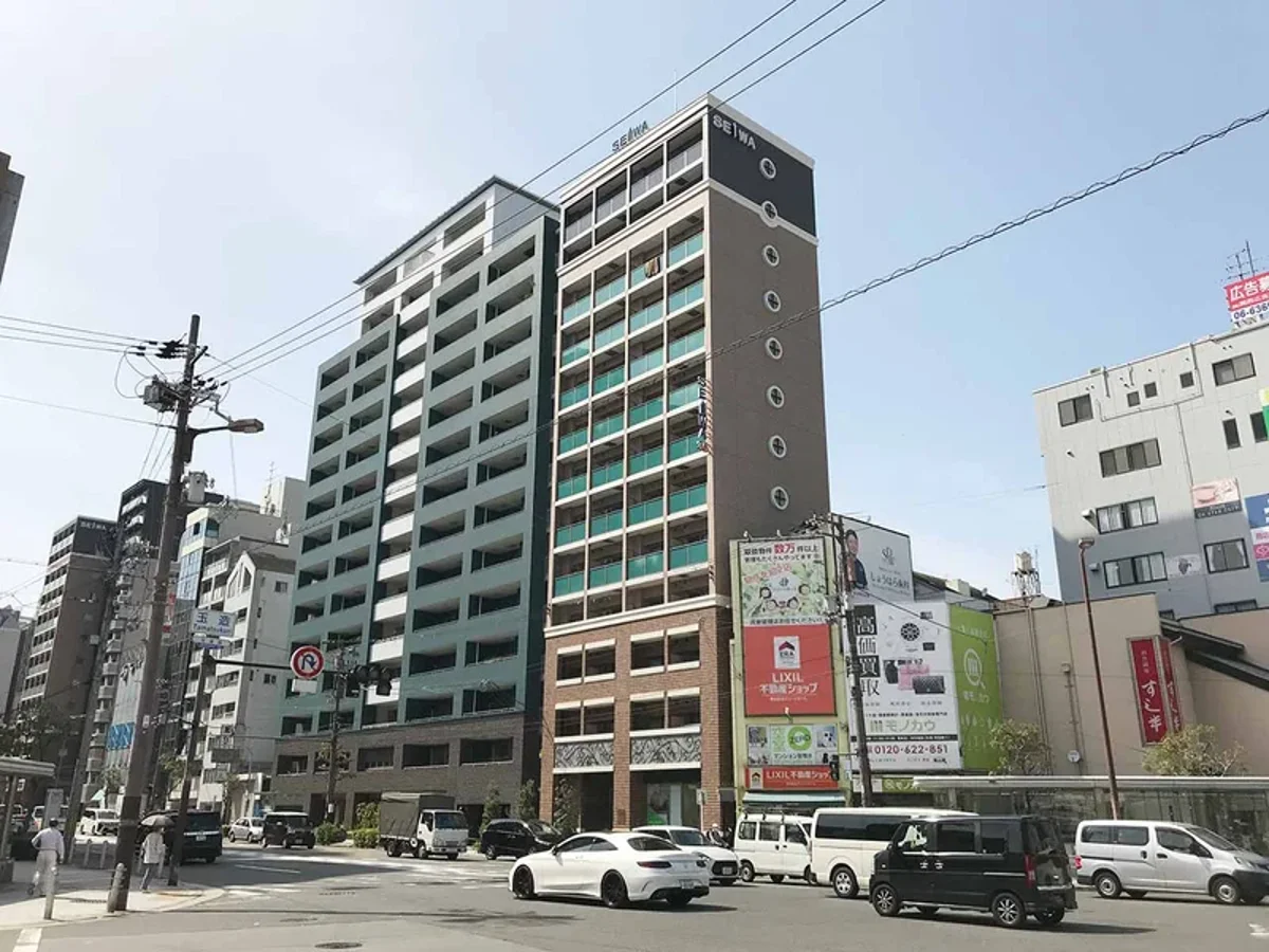 メイン画像
