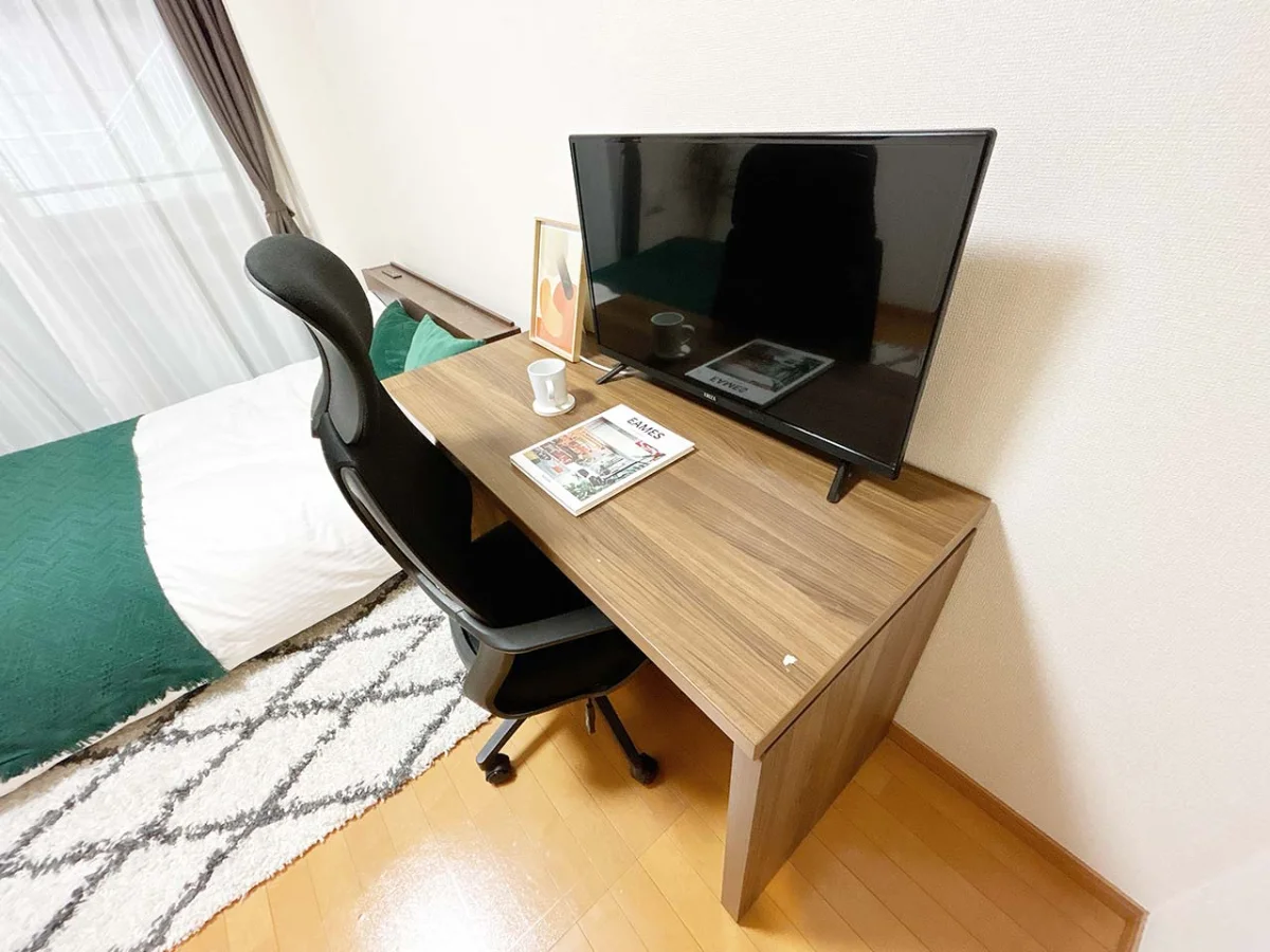 家具家電